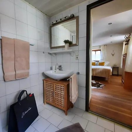 Belle-stay Studio 2 * Kitzbühel